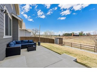 3105 Lake Helen Blvd Mead, CO 80542
