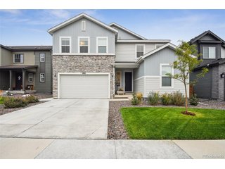 9989 Victor St Commerce City, CO 80022