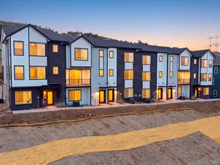 4692 Cloudburst Ln Morrison, CO 80465