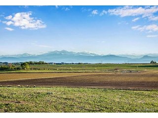0 County Road 76 1/2 Windsor, CO 80550