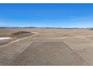 178 Lakeview Ln Lake George, CO 80827