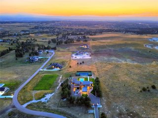 10773 Shadow Pines Rd Parker, CO 80138