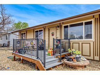 910 Dogwood Ave Fort Lupton, CO 80621