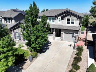 24871 E Ontario Dr Aurora, CO 80016
