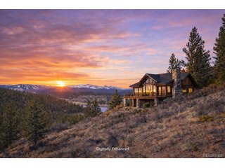 58 Doe Trl Nederland, CO 80466