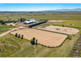 5430 Murr Rd Peyton, CO 80831