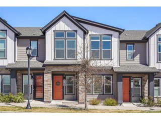 5148 Taft Ct Wheat Ridge, CO 80033