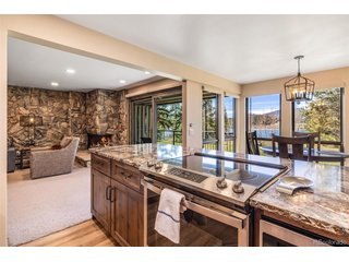 160 E La Bonte B-102 Dillon, CO 80435
