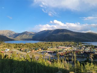 13 Park Ave Grand Lake, CO 80447