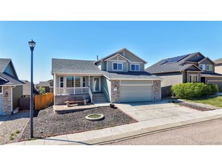 7471 Willow Pines Pl Fountain, CO 80817