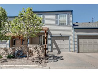 1835 S Union Blvd Lakewood, CO 80228