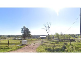 12034 Tomahawk Rd Parker, CO 80138