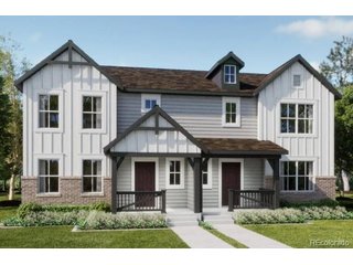 15243 Detroit St Thornton, CO 80602