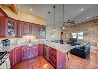 139 W 1st St E Salida, CO 81201
