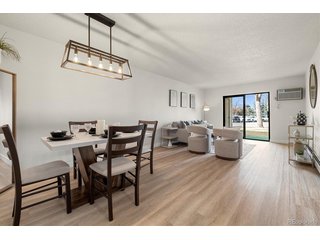 7770 W 38th Ave 108 Wheat Ridge, CO 80033