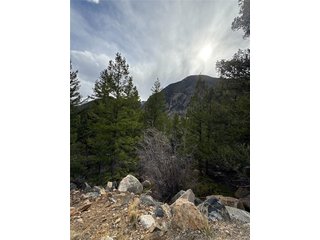112 Skyline Rd Georgetown, CO 80444