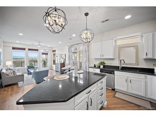 10176 Park Meadows Dr 2312 Lone Tree, CO 80124