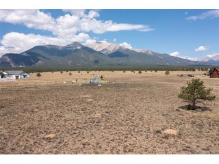 14792 S Stagecoach Ln Buena Vista, CO 81211