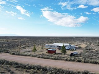 51952 County Road T Saguache, CO 81149
