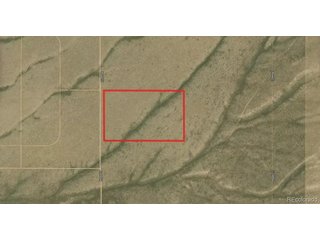 0 Road 16 Sanford, CO 81151