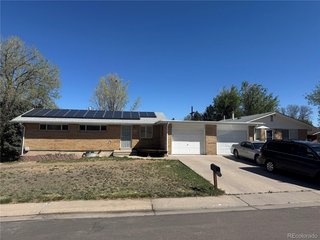 7375 W 3rd Ave Lakewood, CO 80226