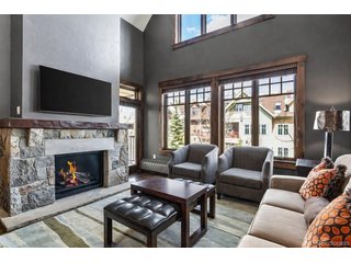 600 Columbine Rd 5305 Breckenridge, CO 80424