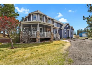 34264 Wolf Creek Trl Kiowa, CO 80117
