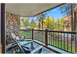 325 Four O Clock Rd B103 Breckenridge, CO 80424