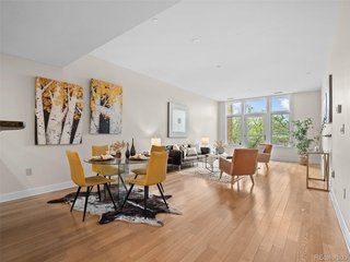 7220 W Bonfils Ln 205 Lakewood, CO 80226