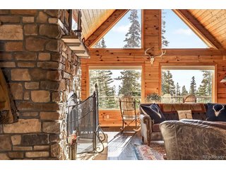 103 Prunes Pl Fairplay, CO 80440