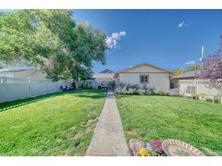 1144 E St Salida, CO 81201