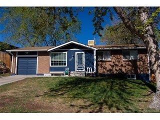 9017 Dover St Broomfield, CO 80021