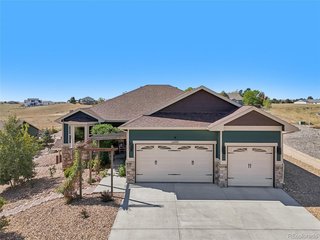 16499 Essex Rd S Platteville, CO 80651