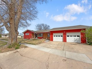 662 Ash Ave Akron, CO 80720