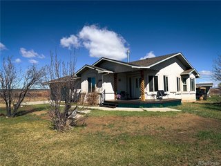 20899 County Road L.7 San Luis, CO 81152