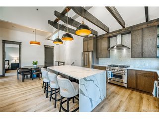 117 Lake Ridge Cir F-1864 Keystone, CO 80435