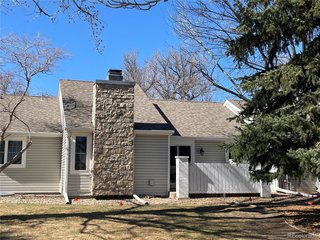 14287 E Marina Dr Aurora, CO 80014