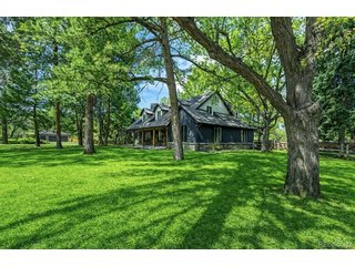 3 E Belleview Dr Greenwood Village, CO 80121