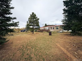 7190 County Road 22.8 San Luis, CO 81152