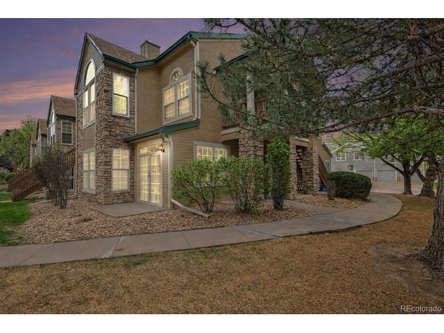 Property Photo 1 