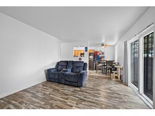 9240 W 49th Ave 306 Wheat Ridge, CO 80033