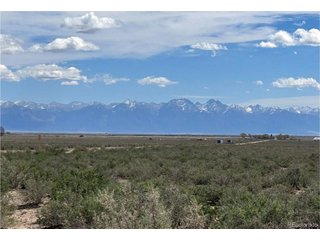 12496 CR 45 Center, CO 81125