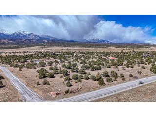 12499 Las Colinas Dr Salida, CO 81201