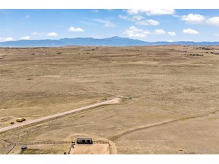 15530 Amo Rd Peyton, CO 80831