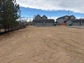 965 Gray St Lakewood, CO 80214
