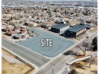 5220 N Zuni St Denver, CO 80221