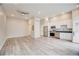 114 Old Stage Rd B Salida, CO 81201
