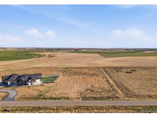 30380 E 161st Ave Brighton, CO 80603