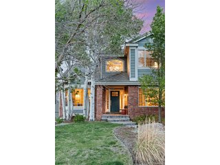 415 S Snowmass Cir Superior, CO 80027