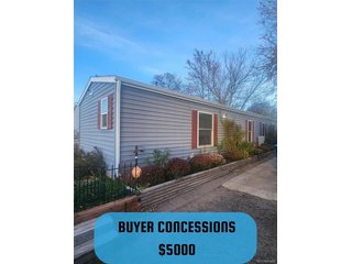 308 Elm St Lochbuie, CO 80603